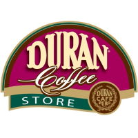 Duran Coffe Store