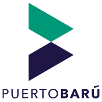 Puerto Baru