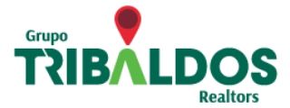 Tribaldos