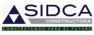 Sidca Constructora