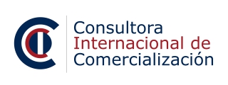 CIC