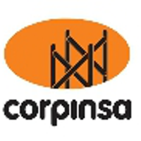 Corpinsa
