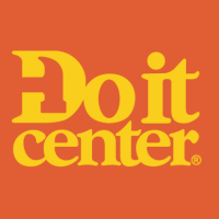 Doit Center