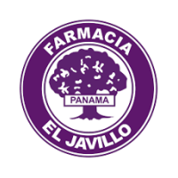 Farmacia El Javillo