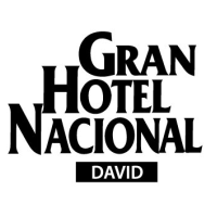 Hotel Gran Nacional