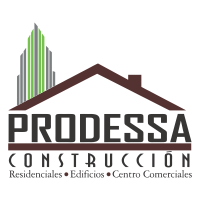 Prodessa