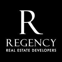 Regency Real Estate Developer