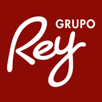 Grupo Rey
