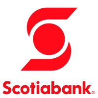 ScotiaBank